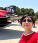 Yasemin Dıvarcı