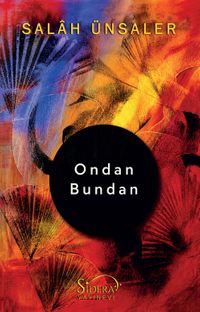 Ondan Bundan