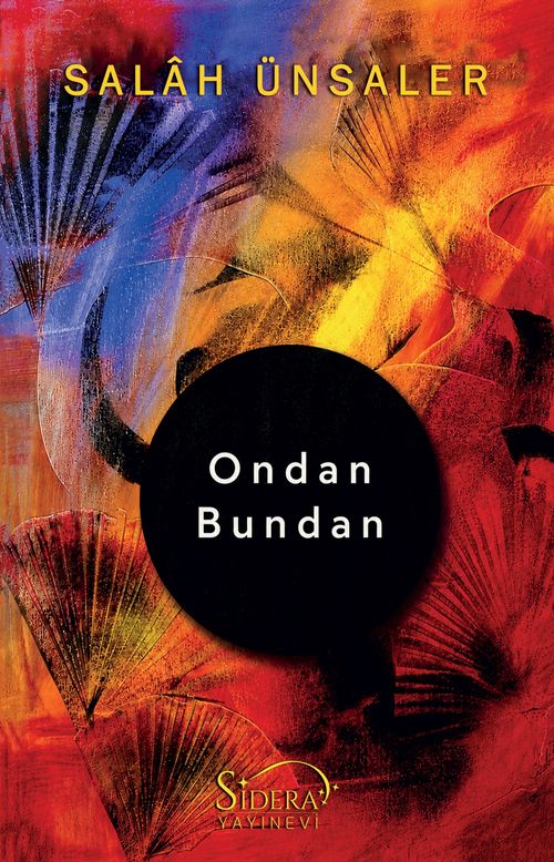 Ondan Bundan