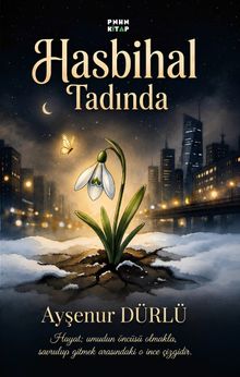 Hasbihal Tadında