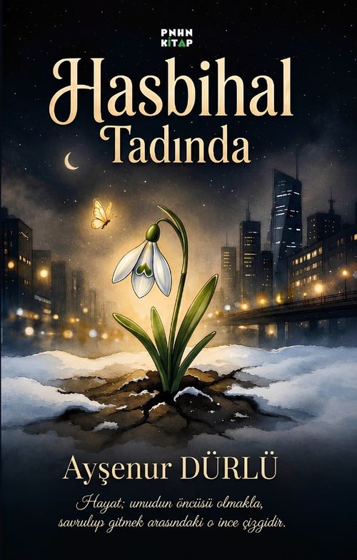 Hasbihal Tadında