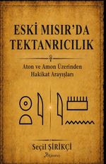 Eski Mısır'da Tektanrıcılık