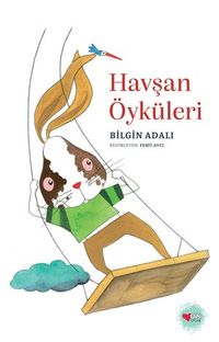 Havşan Öyküleri