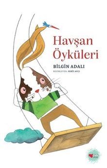 Havşan Öyküleri