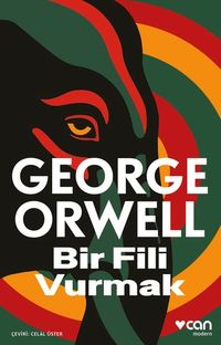 Bir Fili Vurmak
