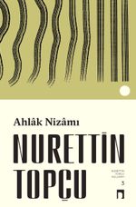 Ahlak Nizamı