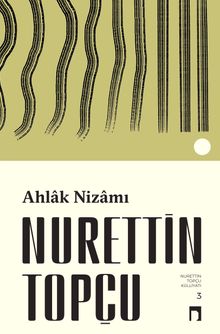 Ahlak Nizamı