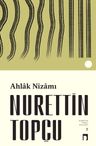 Ahlak Nizamı