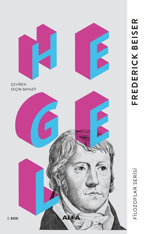 Hegel