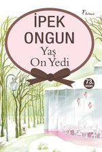 ARTEMİS YAYINLARI