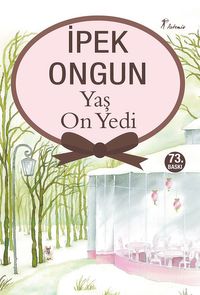 Yaş On Yedi