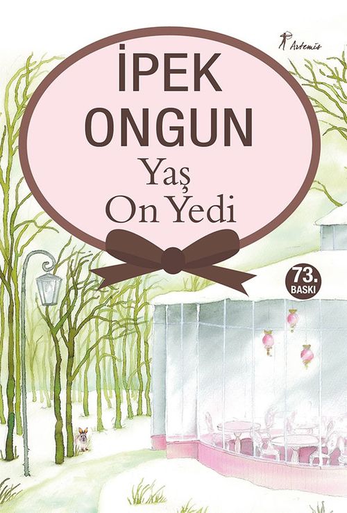 Yaş On Yedi