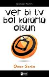 Ver Bi TV Bol K&uuml;f&uuml;rl&uuml; Olsun