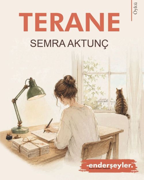 Terane