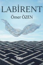 Labirent