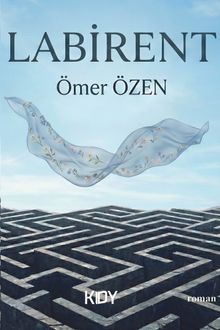 Labirent