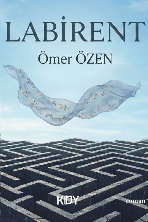 Labirent