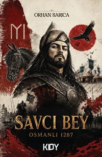 Savcı Bey