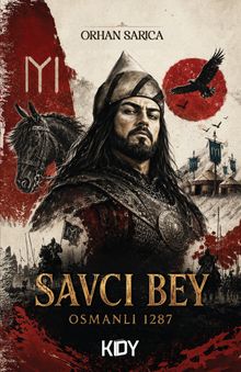 Savcı Bey