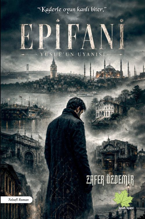 Epifani & Yusuf'un Uyanışı
