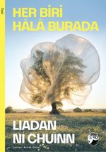 Her Biri Hala Burada