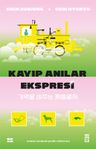 Kayıp Anılar Ekspresi