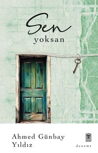 Sen Yoksan