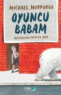 Oyuncu Babam