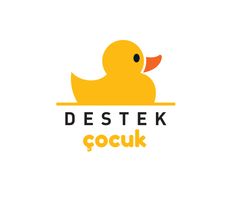 DESTEK ÇOCUK