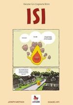 Isı / Gençler İçin Çizgilerle Bilim