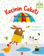 Keçinin Ceketi & Bir İyilik Masalı