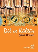 Dil ve Kültür