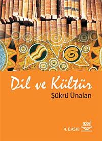 Dil ve Kültür