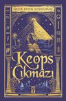 Keops Çıkmazı