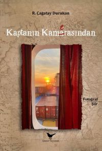 Kaptanın Kamerasından