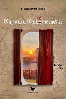 Kaptanın Kamerasından