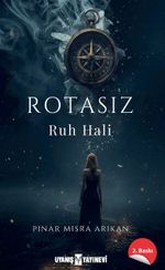 Rotasız Ruh Hali