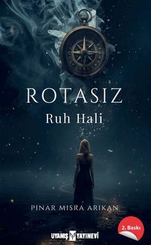 Rotasız Ruh Hali