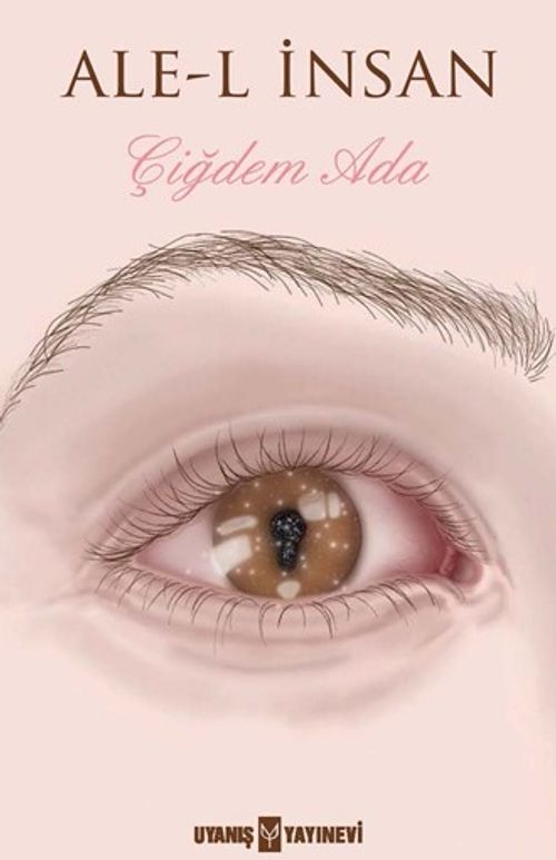 Ale-l İnsan