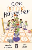 Çok Şık Hayaller