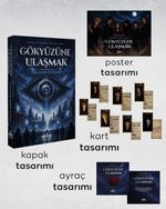 Gökyüzüne Ulaşmak / Pera'nın Çocukları