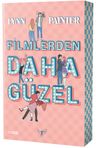 Filmlerden Daha Güzel