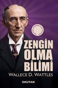 Zengin Olma Bilimi