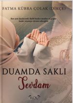 Duamda Saklı Sevdam