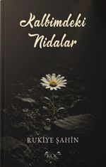 Kalbimdeki Nidalar