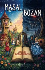 Masal Bozan