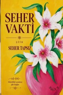 Seher Vakti