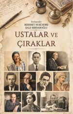 Ustalar ve Çıraklar 1