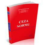 Ceza Normu
