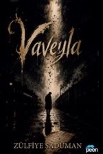 Vaveyla